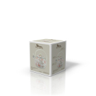 Эмалированный чайник